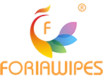 Shaoxing  Foria  Sanitària  Productes  Co.,  Ltd